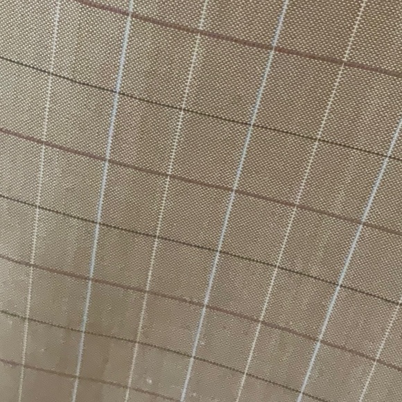 Sartoria Tosi Hand Made Wool/Silk Super 150’s Jacket sz 44R - Picture 8 of 11